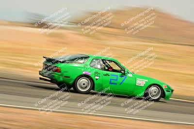 media/Mar-16-2025-Nasa (Sun) [[7f0970bcc3]]/Race Group B/Race/